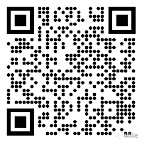 This image has an empty alt attribute; its file name is WASHINGTON-CABINETRY-QR-Code.png