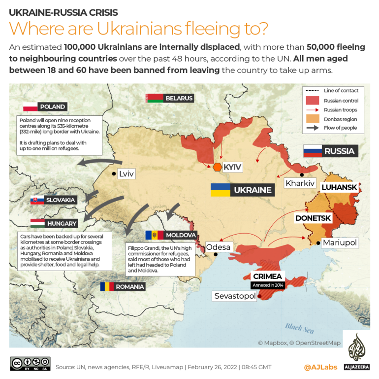 季辛吉8年前就提醒乌克兰 要生存就不应加入北约 Community Info Share