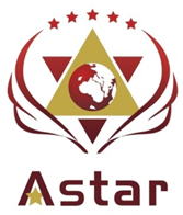 This image has an empty alt attribute; its file name is Astar-Education-Institute-Logo.png