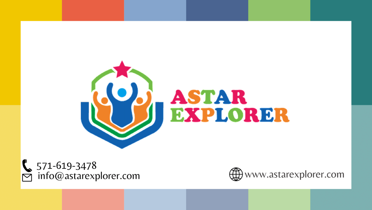 ASTAR-EXPLORER-PRESNTATION-01-1260x710.png